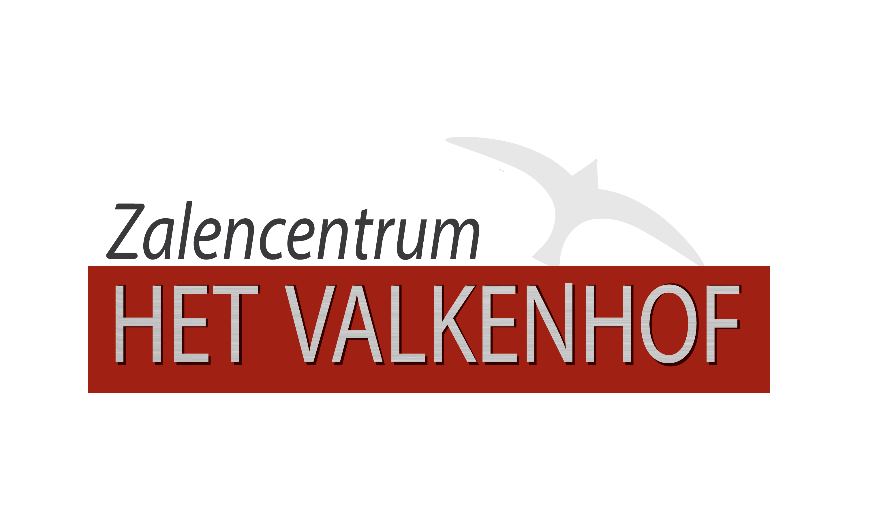 Logo Het Valkenhof